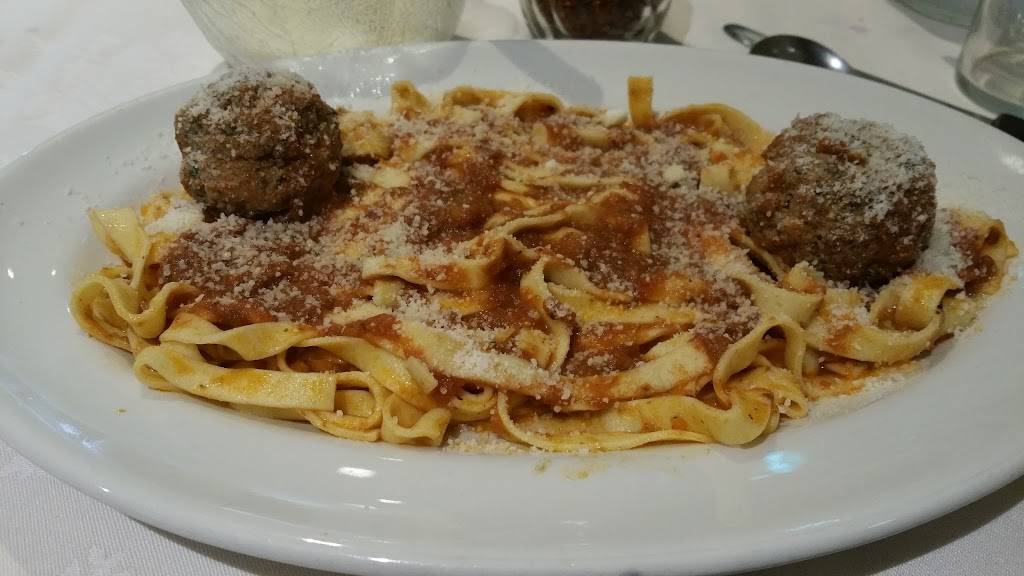 San Remo | restaurant | 73 King St W, Stoney Creek, ON L8G 1H9, Canada | 9056646555 OR +1 905-664-6555