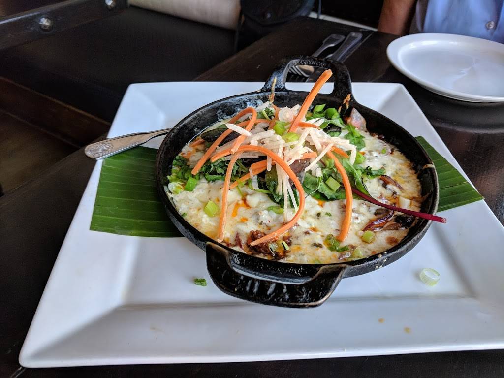 Taco Rosa | restaurant | 13792 Jamboree Rd, Irvine, CA 92602, USA | 7145056080 OR +1 714-505-6080