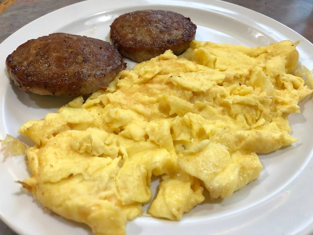 Towne Grill | restaurant | 315 Jefferson St, Jefferson City, MO 65101, USA | 5736360720 OR +1 573-636-0720