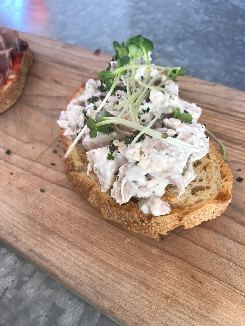 The Living Room Wine Cafe & Lounge | night club | 2475 W Queen Creek Rd #1, Chandler, AZ 85248, USA | 4808552848 OR +1 480-855-2848