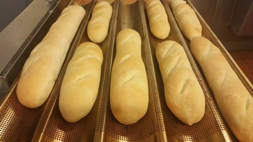 Canapa Farms Italian Bistro | restaurant | 15941 Edwards St, Huntington Beach, CA 92647, USA | 7148910473 OR +1 714-891-0473