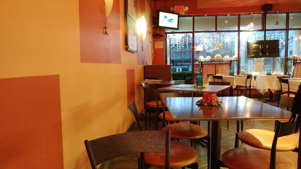 Mannys Place | restaurant | 140 Montgomery Ave #2953, Bala Cynwyd, PA 19004, USA | 6107710101 OR +1 610-771-0101