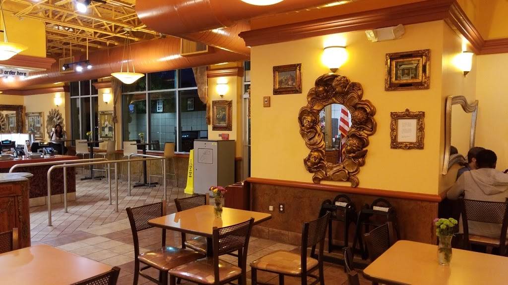 McDonalds | cafe | 7344 W Sand Lake Rd, Doctor Phillips, FL 32819, USA | 4072640770 OR +1 407-264-0770