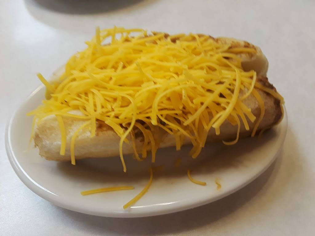 Skyline Chili | restaurant | 5488 Liberty Square Dr, Liberty Township, OH 45011, USA | 5138953929 OR +1 513-895-3929