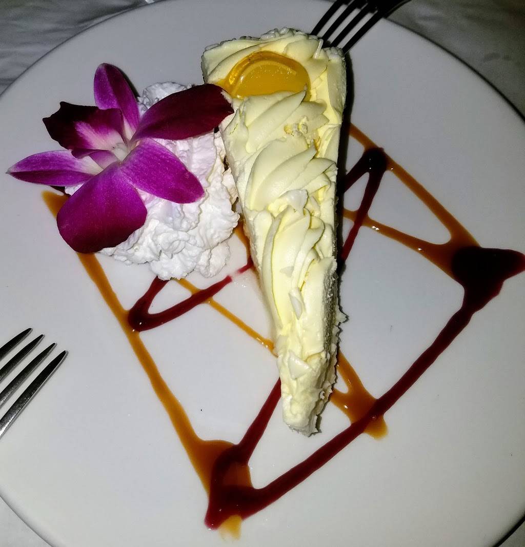 DAgneses | restaurant | 1100 W Royalton Rd, Broadview Heights, OH 44147, USA | 4402377378 OR +1 440-237-7378