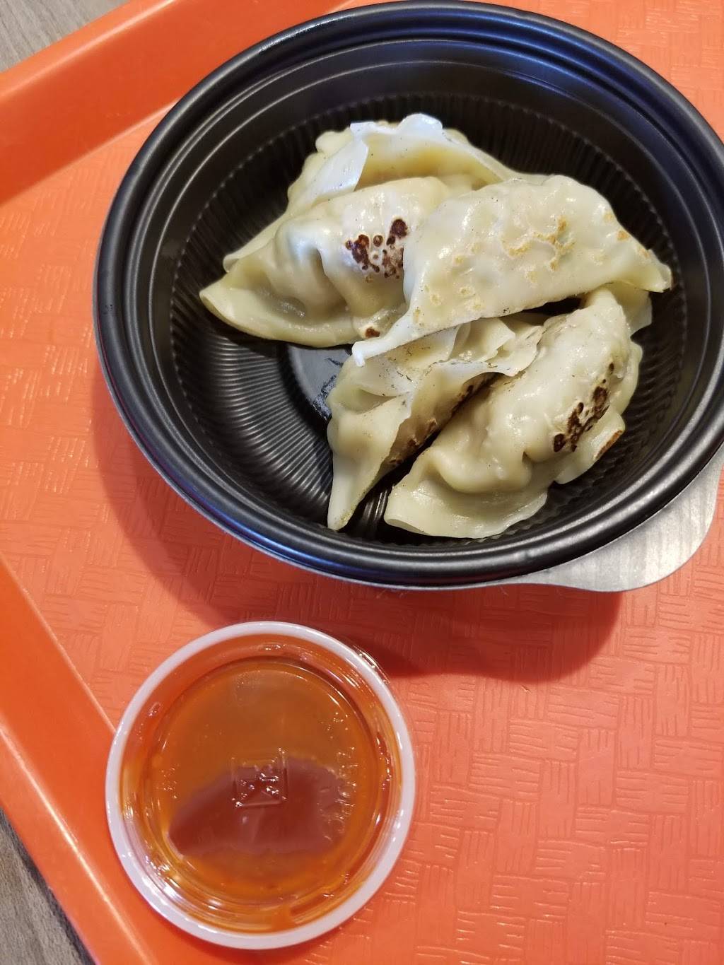 WaBa Grill | restaurant | 9359 Foothill Blvd B, Rancho Cucamonga, CA 91730, USA | 9097741005 OR +1 909-774-1005