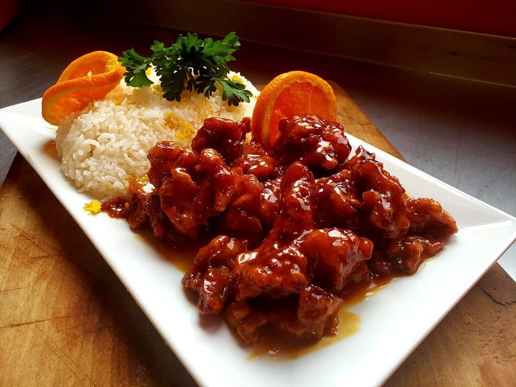 Food Shack | restaurant | 37126 NY-10, Hamden, NY 13782, USA | 6077469799 OR +1 607-746-9799