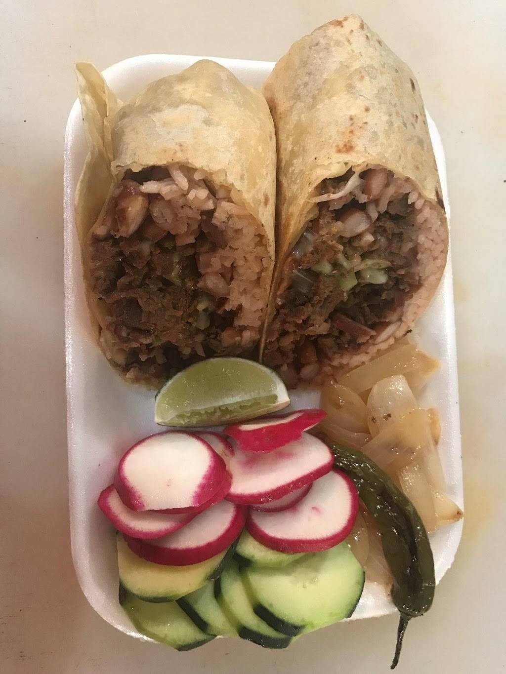 Tacos Supreme | restaurant | 6442 Vineland Ave, North Hollywood, CA 91606, USA | 8189229765 OR +1 818-922-9765