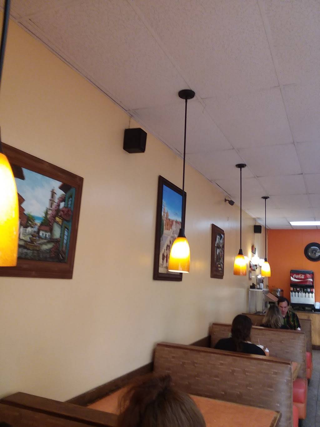 Los Cotijas Mexican Grill | restaurant | 9918 W Katella Ave, Anaheim, CA 92804, USA | 7149565665 OR +1 714-956-5665