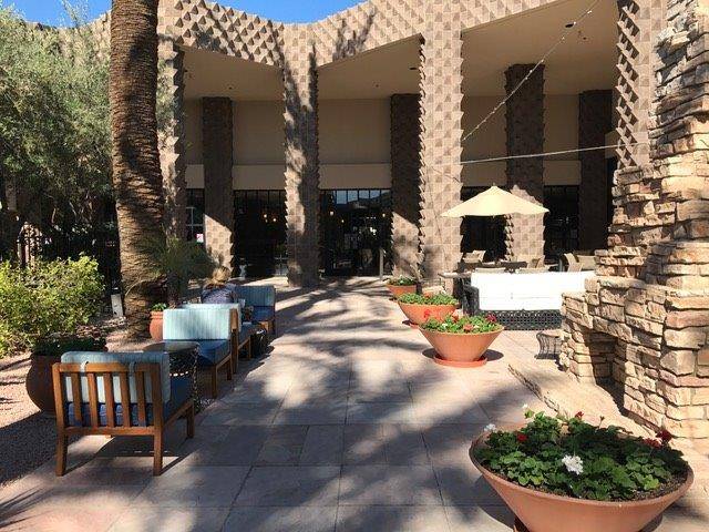 Asadero Cocina + Cantina | restaurant | 5401 N Scottsdale Rd, Scottsdale, AZ 85250, USA | 4809475400 OR +1 480-947-5400