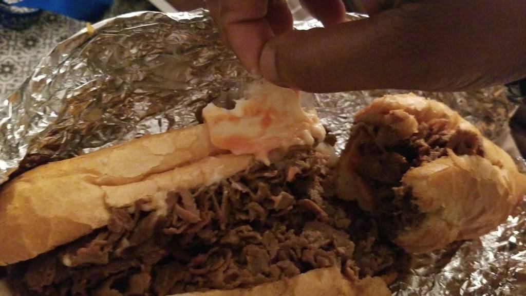 Scottos Pizza | meal delivery | 16 Berlin Rd, Clementon, NJ 08021, USA | 8567849200 OR +1 856-784-9200