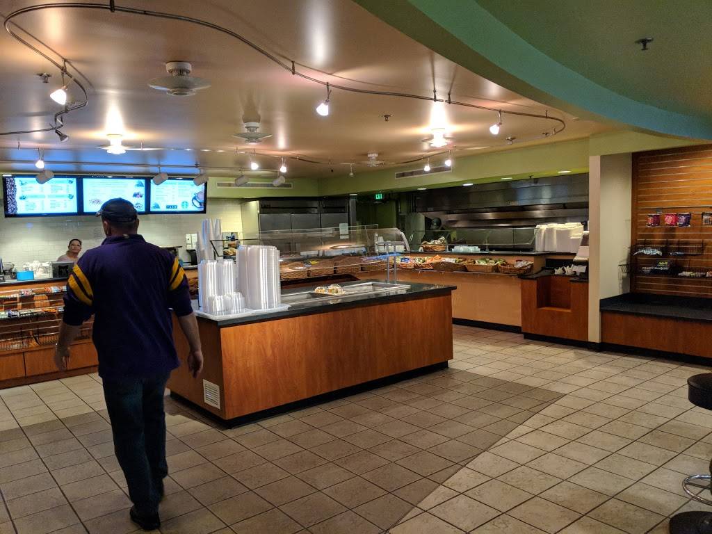 Pinnacle Cafe | cafe | 3455 Peachtree Rd, Atlanta, GA 30326, USA | 4044950241 OR +1 404-495-0241