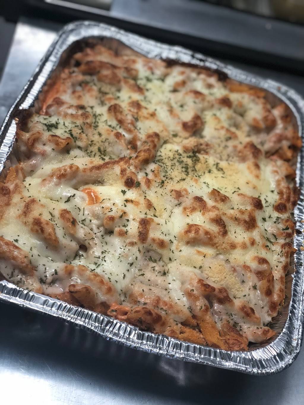 Pavoli Pizza | restaurant | 1677 Forum Pl, West Palm Beach, FL 33401, USA | 5614715044 OR +1 561-471-5044