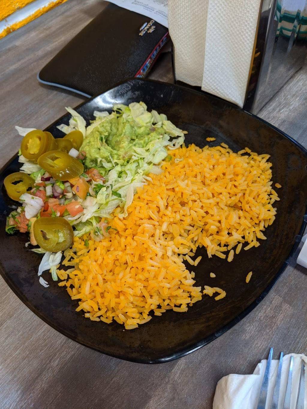 El Doradito Taco Shop | restaurant | 1115 Sam Houston Jones Pkwy suite b, Lake Charles, LA 70611, USA | 3379058226 OR +1 337-905-8226