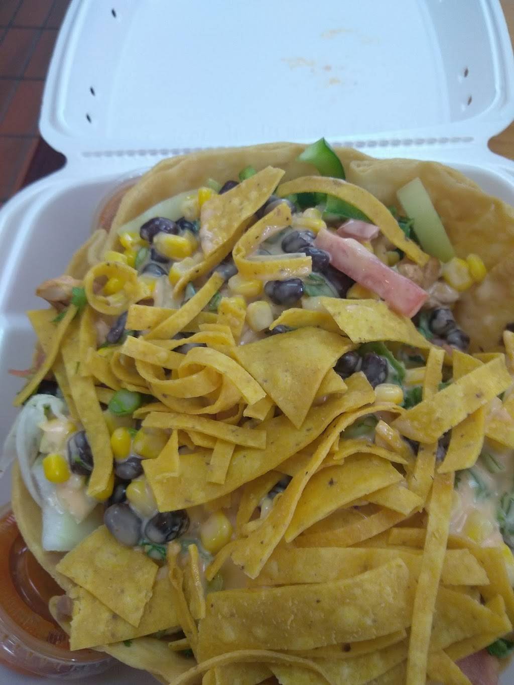 Taco Patio | restaurant | 4018 Butterfield Rd, Bellwood, IL 60104, USA | 7085441112 OR +1 708-544-1112