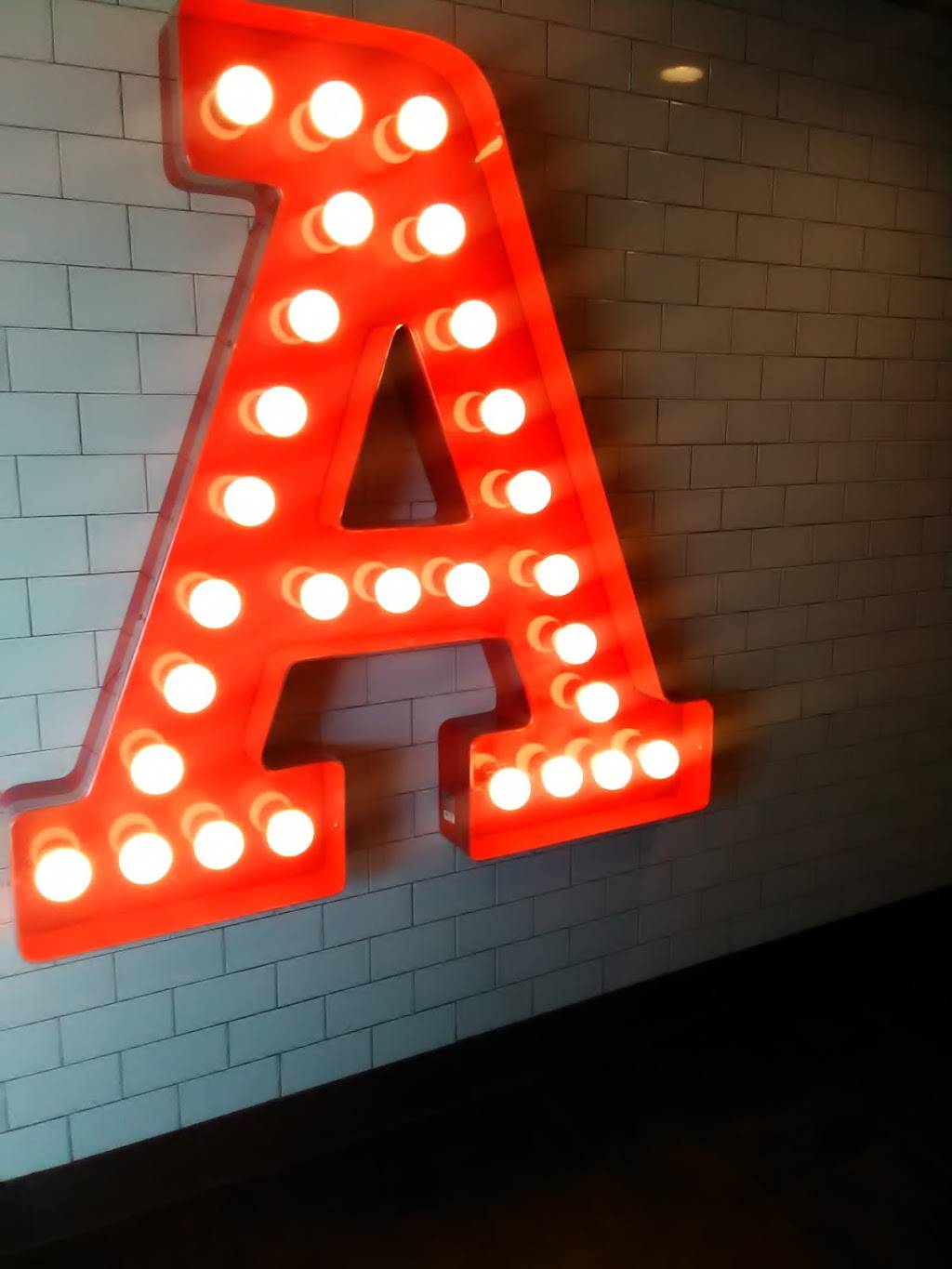 Arbys | restaurant | 1047 Indianapolis Rd, Greencastle, IN 46135, USA | 7656551548 OR +1 765-655-1548