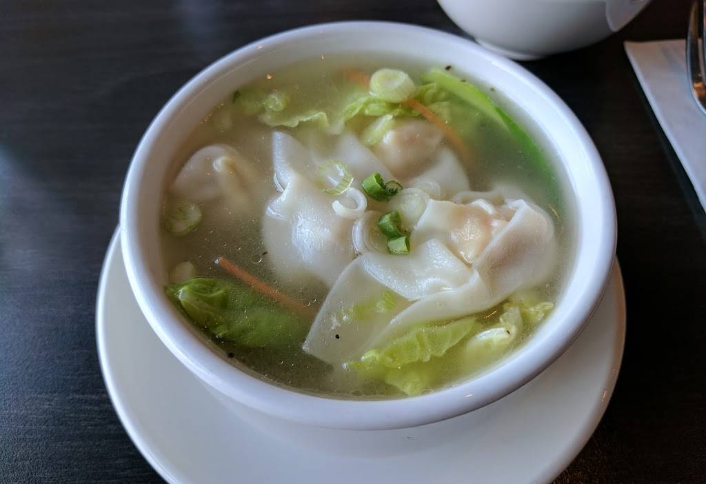 Hakka Urban Bistro | restaurant | 8280 ON-27, Woodbridge, ON L4H 0R9, Canada | 9058562422 OR +1 905-856-2422