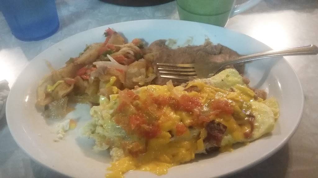 Angelas Mexican Cafeteria | restaurant | 4822 S Zarzamora St, San Antonio, TX 78211, USA | 2109230604 OR +1 210-923-0604