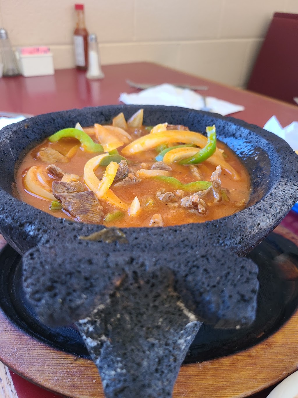 Alejandras Mexican Restaurant | restaurant | 308 A Ave, Wilder, ID 83676, USA | 2084827488 OR +1 208-482-7488