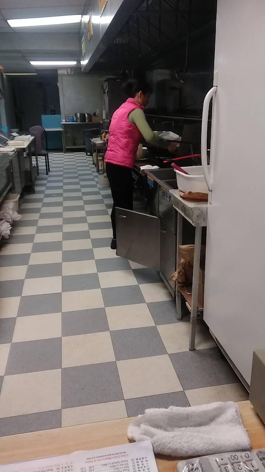 China King | restaurant | 7113 Charleston Hwy C, Bowman, SC 29018, USA | 8038293939 OR +1 803-829-3939