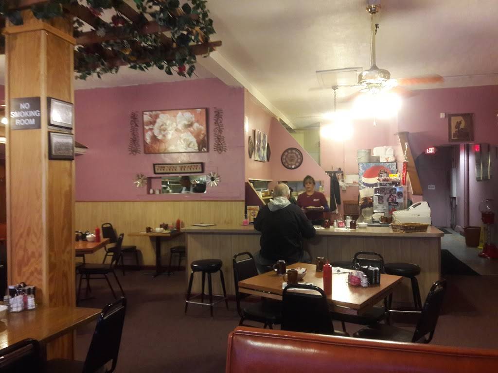 Steves Family Restaurant | restaurant | 4457 Broadview Rd, Cleveland, OH 44109, USA | 2167497588 OR +1 216-749-7588