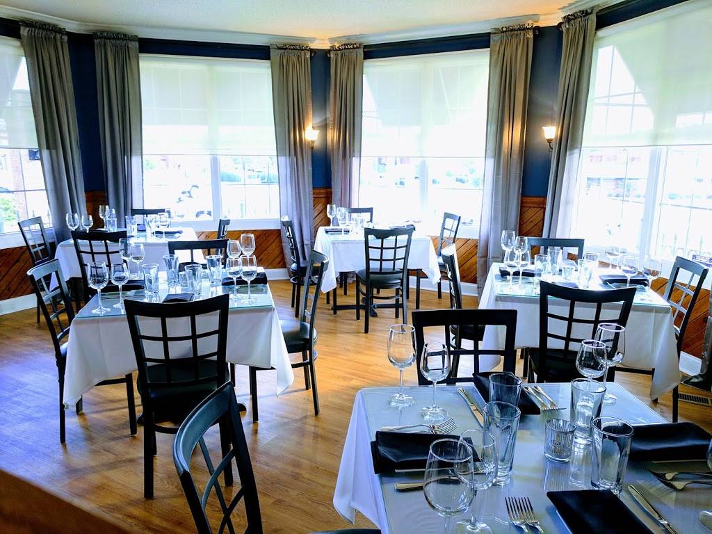 Restaurant 4126 | restaurant | 4126 Clemson Blvd, Anderson, SC 29621, USA | 8648449820 OR +1 864-844-9820