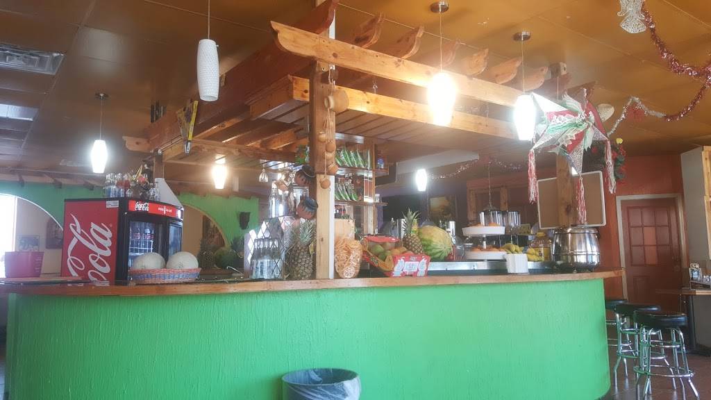 Casserolle | restaurant | 1116 SE 6th Ave, Topeka, KS 66607, USA | 7852157625 OR +1 785-215-7625