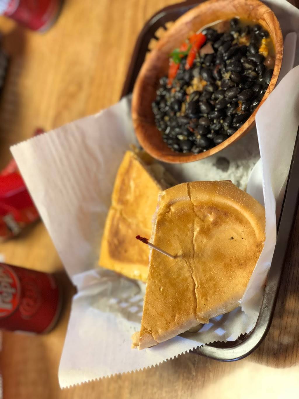 Tropi Shack | meal takeaway | 2000 N Volusia Ave, Orange City, FL 32763, USA | 3867749116 OR +1 386-774-9116