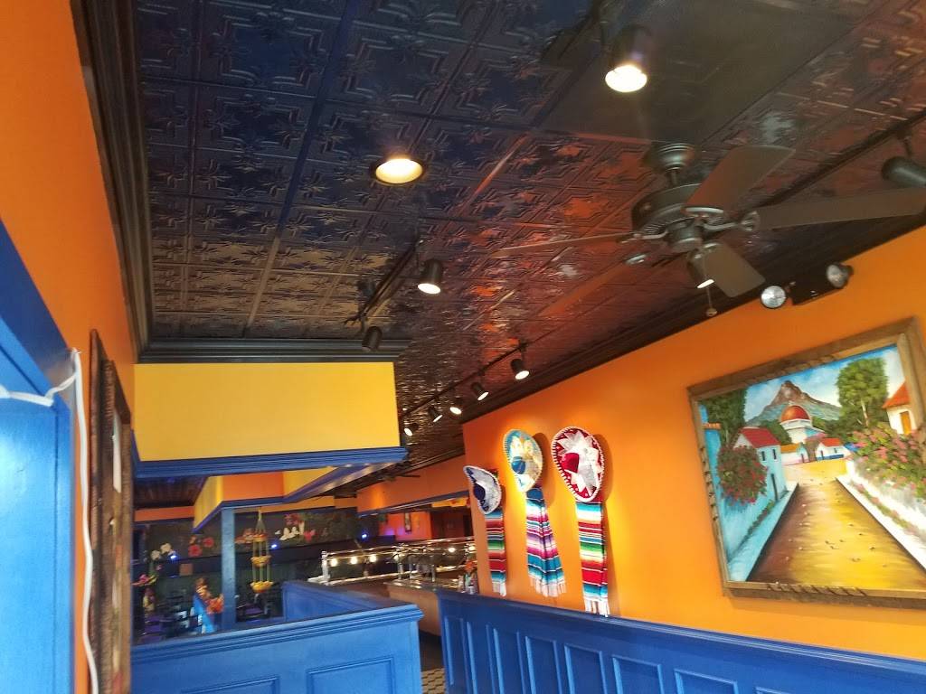 A La Brasa Buffet | restaurant | 150 Pearl Nix Pkwy B12, Gainesville, GA 30501, USA | 7065318793 OR +1 706-531-8793