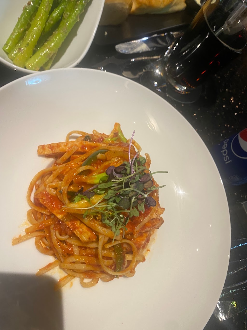 IQ Bar and Grill | restaurant | 8126 Liberty Rd, Windsor Mill, MD 21244, USA | 4434053106 OR +1 443-405-3106