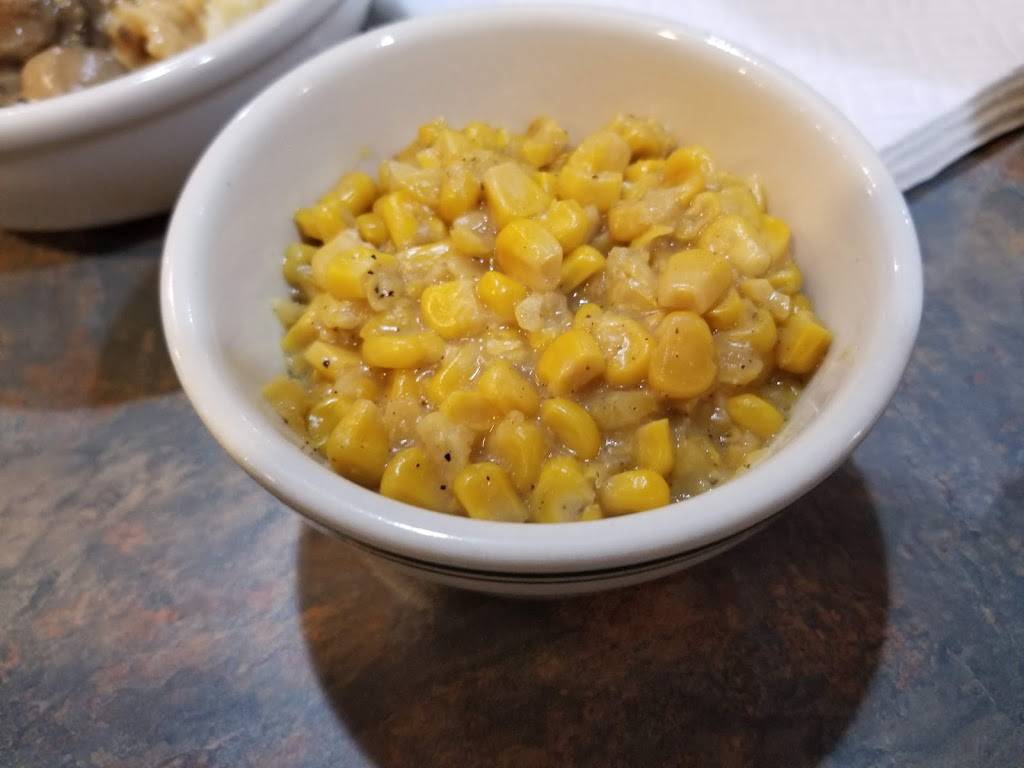 The Schnitzel Express | restaurant | 3202 N Market St, Shreveport, LA 71107, USA | 3184259814 OR +1 318-425-9814