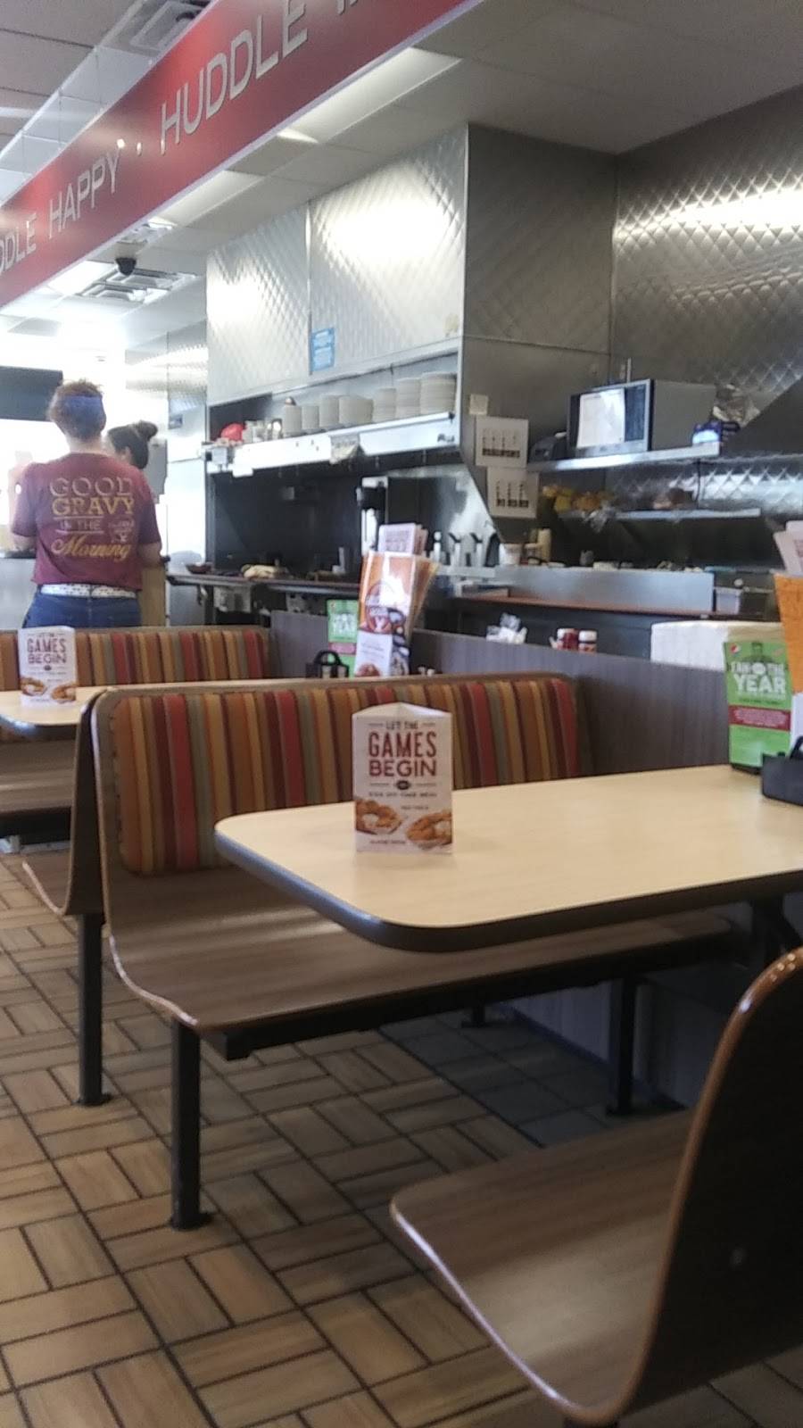 Huddle House | meal takeaway | 6371 US-431, Alexandria, AL 36250, USA | 2568208121 OR +1 256-820-8121