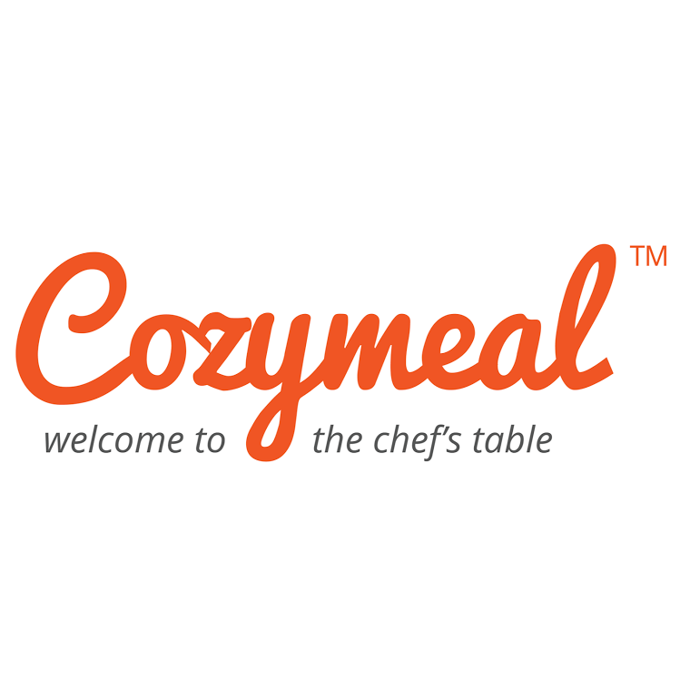 Cozymeal Cooking Classes | restaurant | 100 Cambridge St 14th floor, Boston, MA 02114, USA | 6173074582 OR +1 617-307-4582