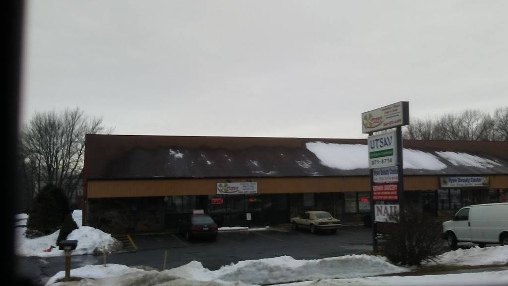 XPress Pizza | restaurant | 575 Talcottville Rd, Vernon, CT 06066, USA | 8608754499 OR +1 860-875-4499