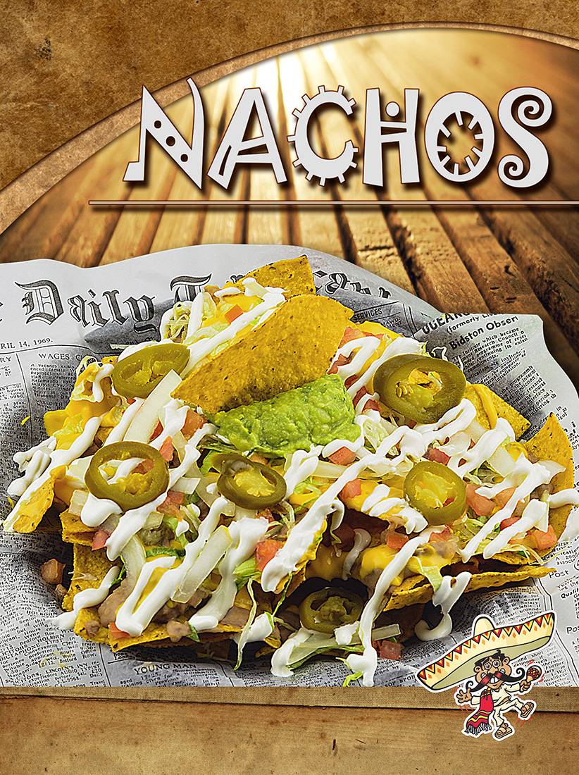 El Fuego Tacos & Burritos | restaurant | 132 S Randall Rd, Algonquin, IL 60102, USA | 2246789200 OR +1 224-678-9200