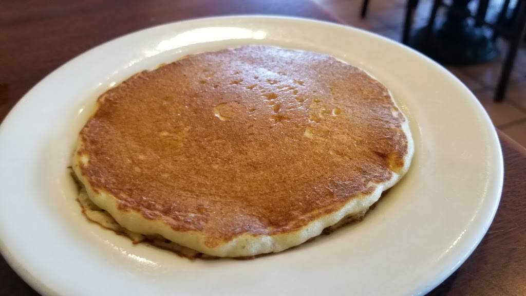 The Original Pancake House | restaurant | 4343 W Northwest Hwy #375, Dallas, TX 75220, USA | 2143512012 OR +1 214-351-2012