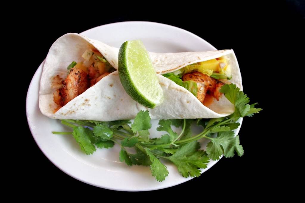 The Original El Taco | restaurant | 1186 North Highland Avenue Northeast, Atlanta, GA 30306, USA | 4048734656 OR +1 404-873-4656