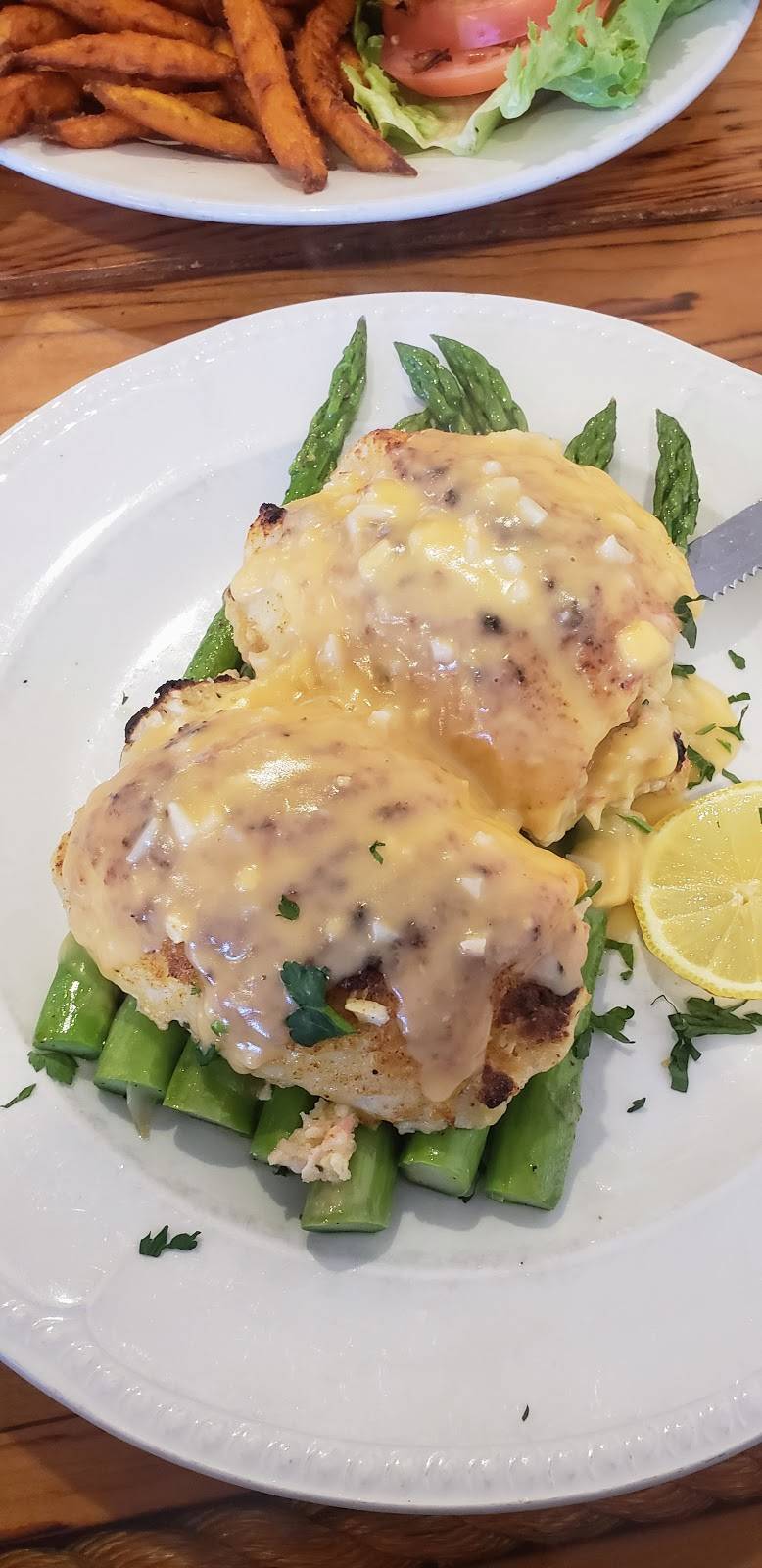 BKLN Diner | meal takeaway | 5924 Avenue N, Brooklyn, NY 11234, USA | 7182092246 OR +1 718-209-2246