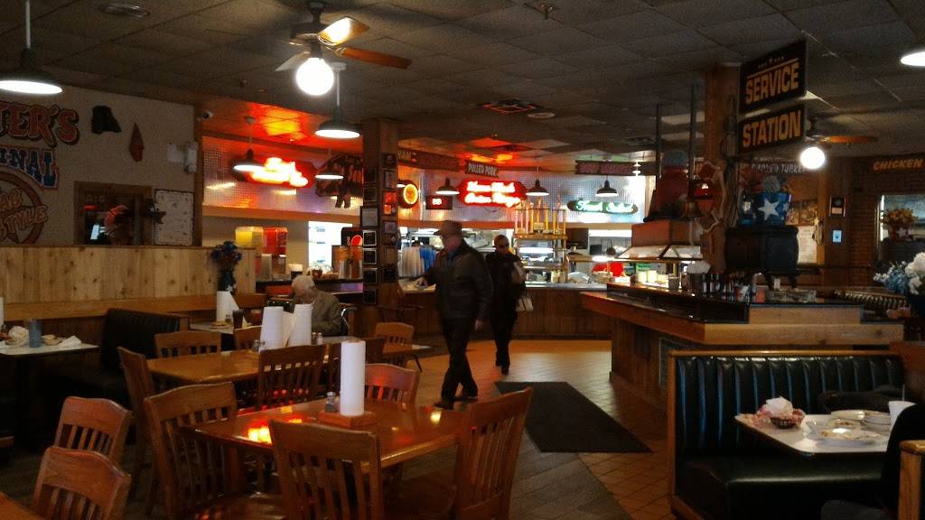 Colters BBQ | restaurant | 4435 Little Rd, Arlington, TX 76016, USA | 8174836644 OR +1 817-483-6644