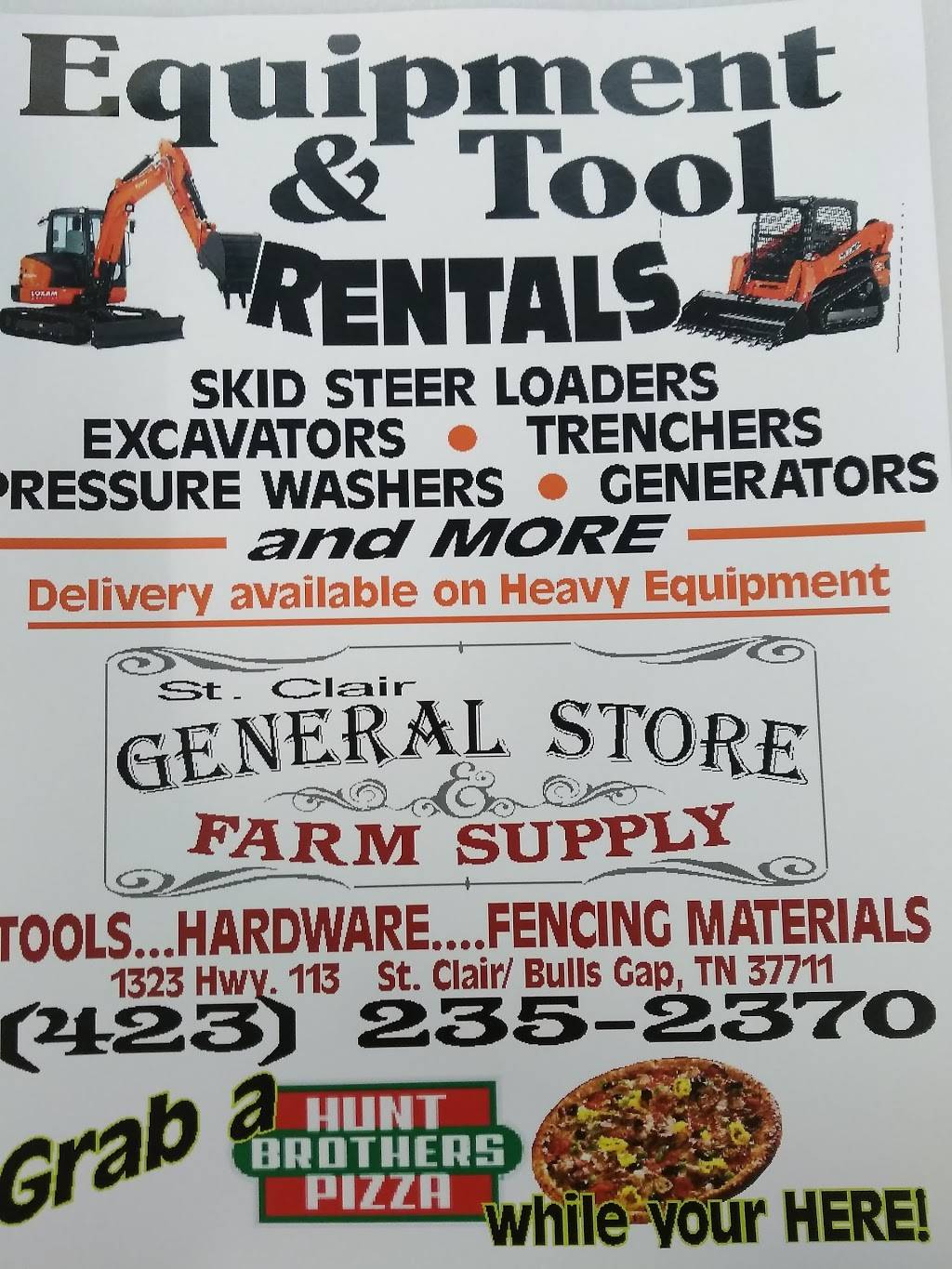 Dis Diner | restaurant | 1321 TN-113, Bulls Gap, TN 37711, USA | 4232357631 OR +1 423-235-7631