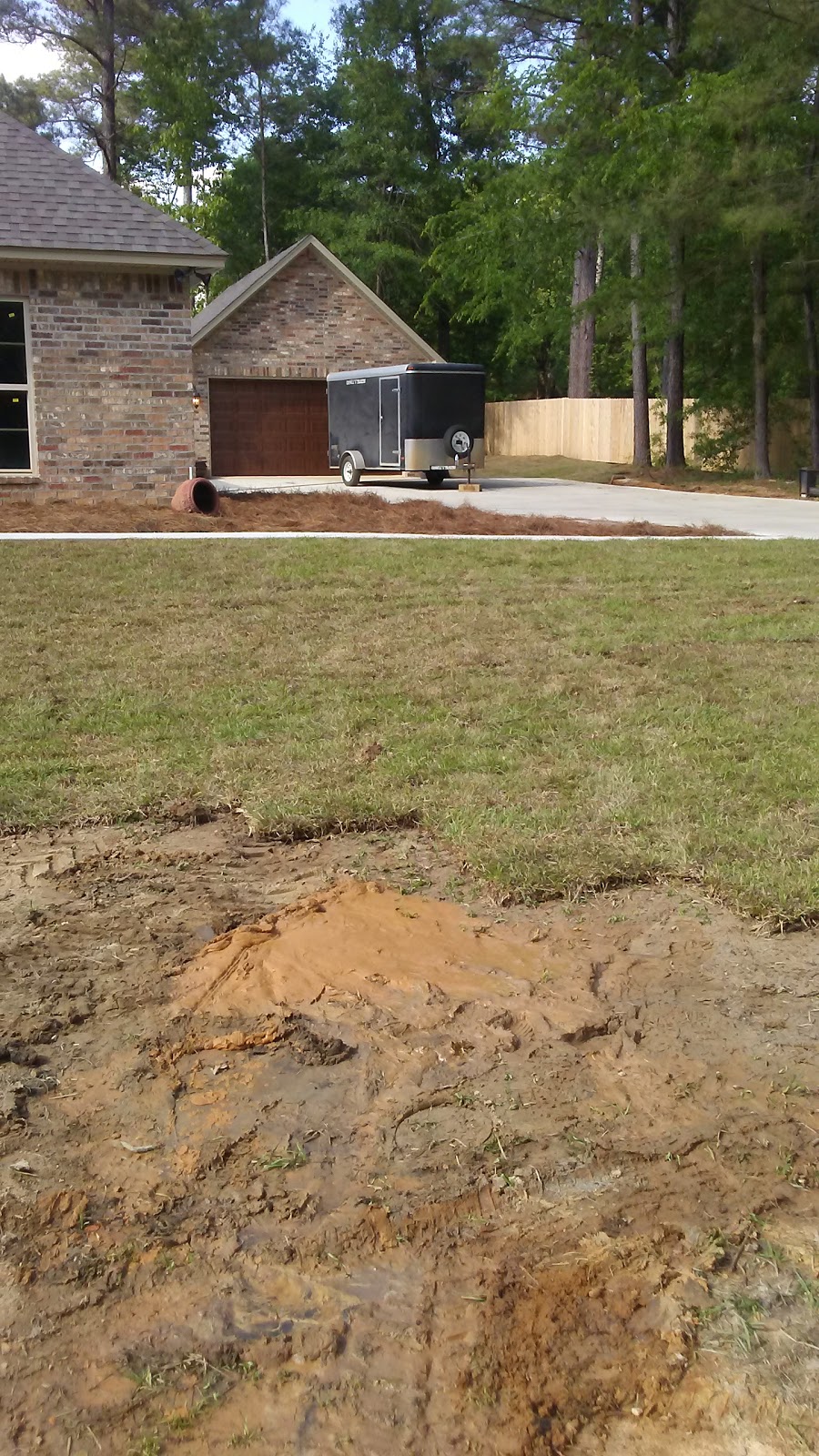 Imperial Garden Seafood Restaurant | restaurant | 2626 San Bruno Ave, San Francisco, CA 94134, USA | 4154689333 OR +1 415-468-9333