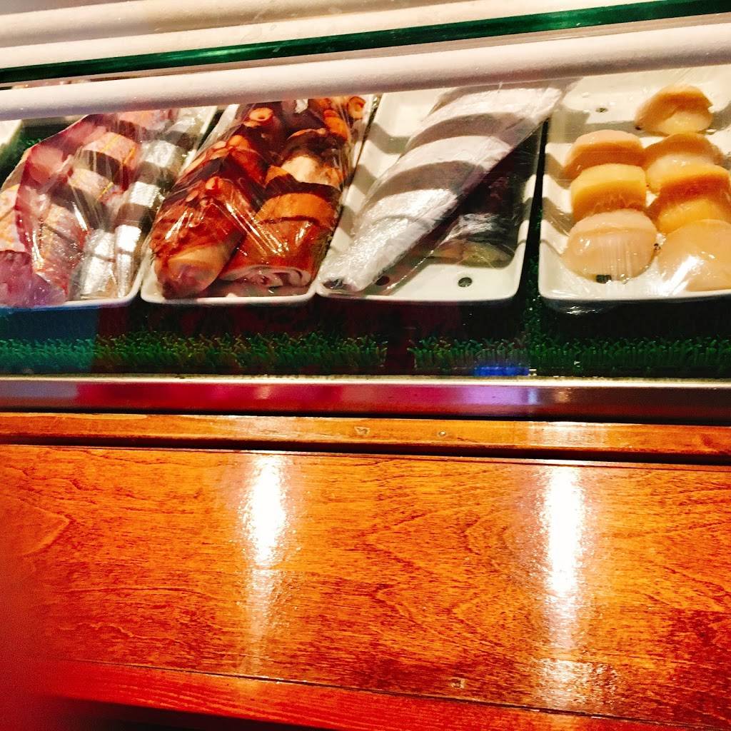 Fukanoya | restaurant | 2040 CA-1 #L, Lomita, CA 90717, USA | 3103251461 OR +1 310-325-1461