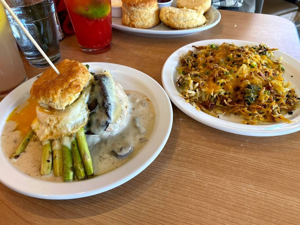 Sweet Lake Biscuits & Limeade | restaurant | 54 W 1700 S, Salt Lake City, UT 84115, USA | 8019531978 OR +1 801-953-1978