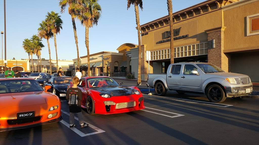 Starbucks | cafe | 435 S Associated Rd, Brea, CA 92821, USA | 7145295288 OR +1 714-529-5288