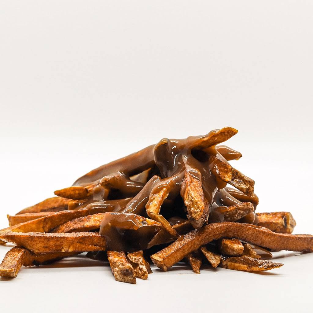 Tursky Tavern | restaurant | 11780 PA-618, Conneaut Lake, PA 16316, USA | 8143829593 OR +1 814-382-9593