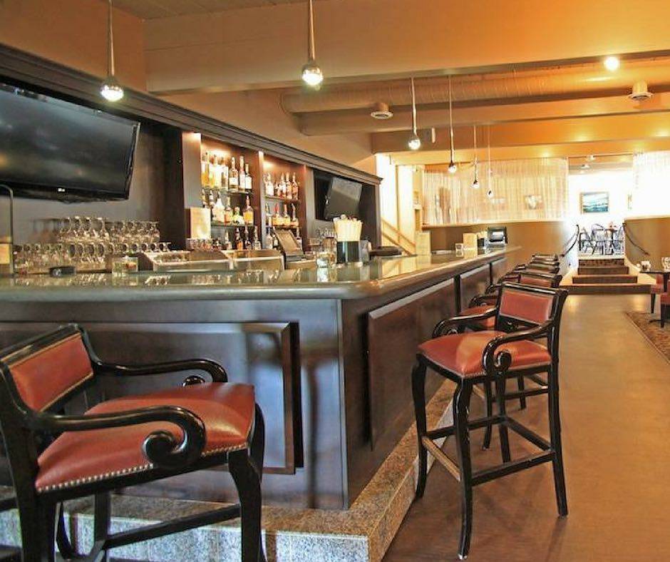 The Maine Table | restaurant | 700 Main St, South Portland, ME 04106, USA | 2077746151 OR +1 207-774-6151