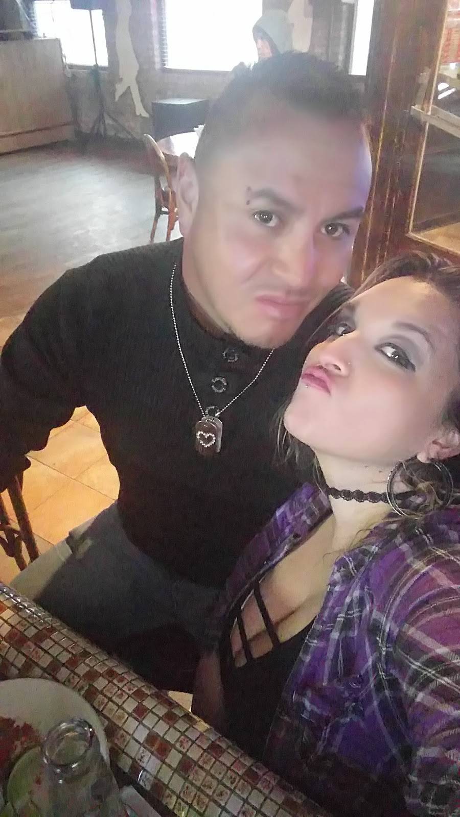 El Rincon Norteno | restaurant | 3300 W 55th St, Chicago, IL 60632, USA | 7734768404 OR +1 773-476-8404