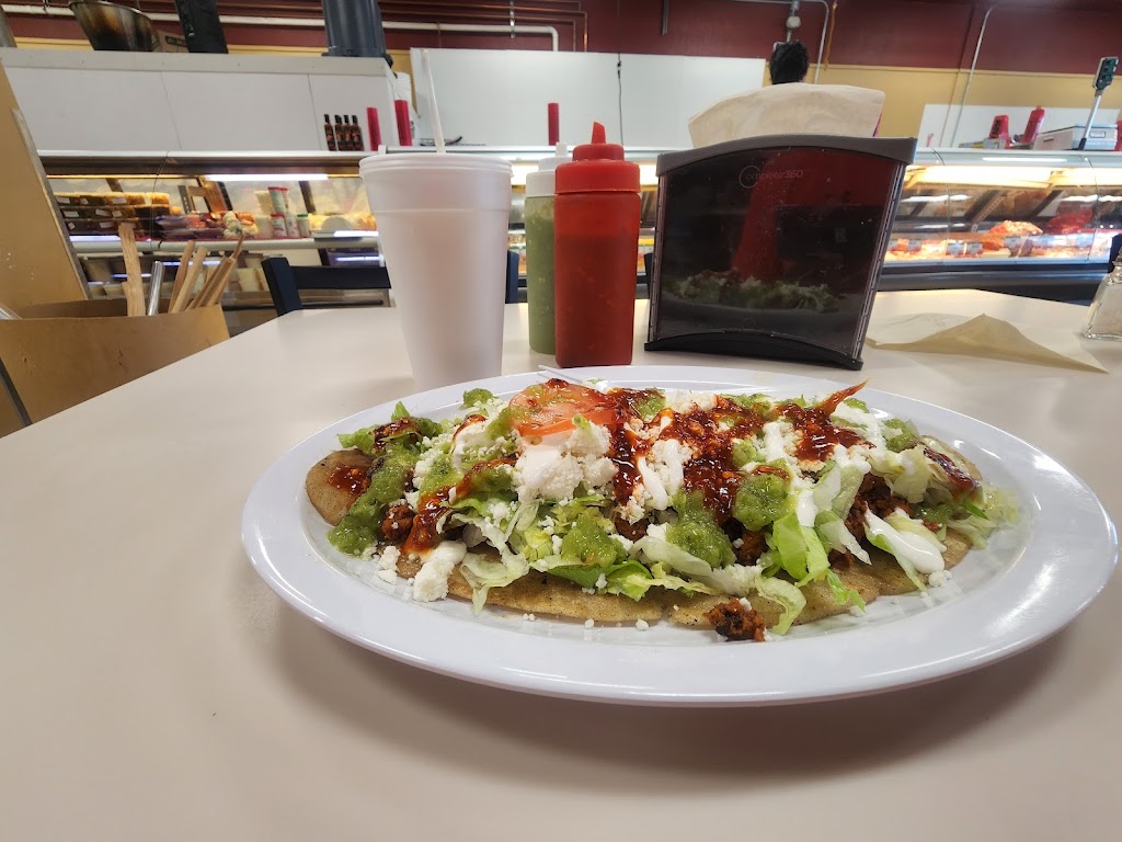 Pantera Market #4 | restaurant | 1323 2nd St S, Nampa, ID 83651, USA | 2084424424 OR +1 208-442-4424