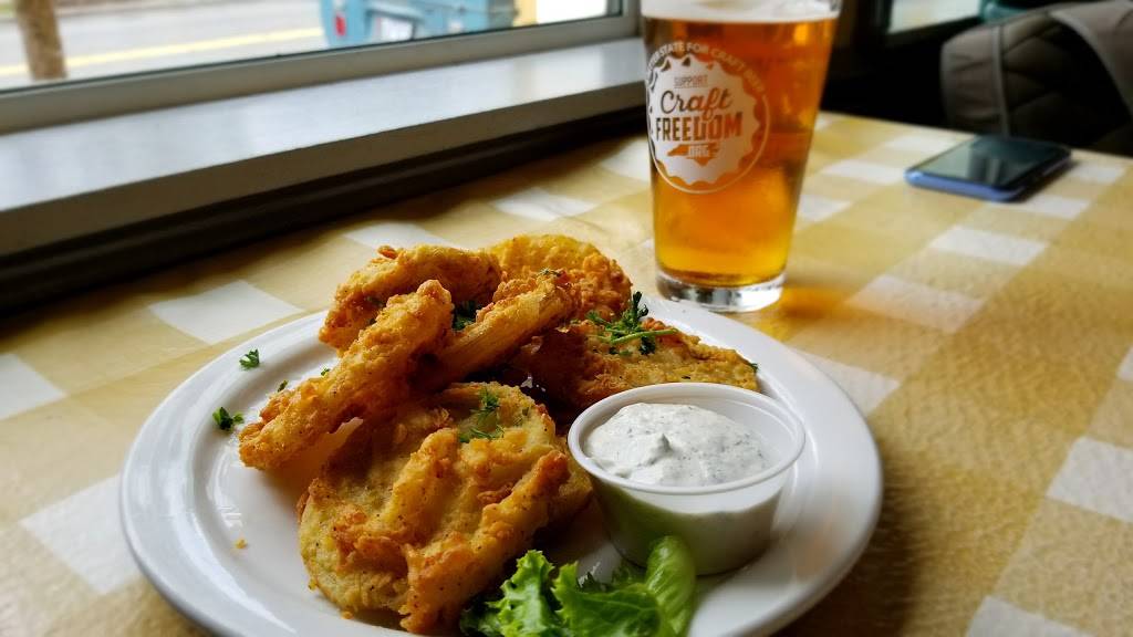 dish | restaurant | 1220 Thomas Ave, Charlotte, NC 28205, USA | 7043440343 OR +1 704-344-0343