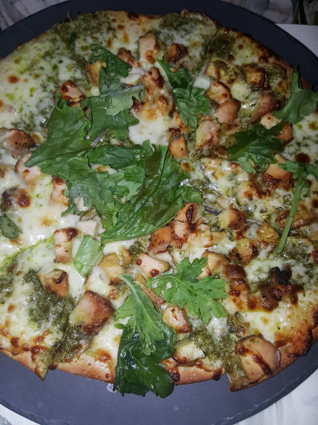 Ironbound | restaurant | 1000 Spring St, Elizabeth, NJ 07201, USA | 9084364600 OR +1 908-436-4600